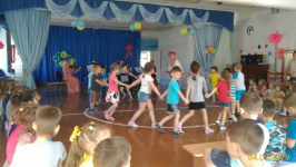 Сегодня у нас в гостях 